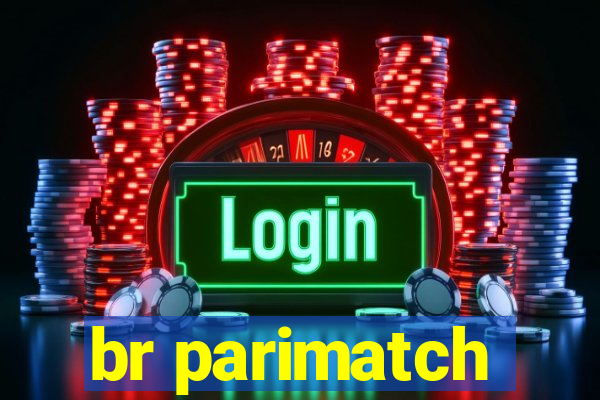 br parimatch